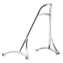 BURLY BRAND SISSY BAR FÜR SPORTSTER