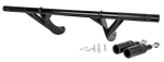BURLY BRAWLER BAR KITS