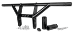 BURLY BRAWLER BAR KITS