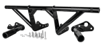 BURLY BRAWLER BAR KITS