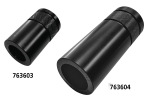 BURLY BRAWLER BAR KITS