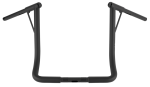 BURLY FAT KING LOUIE BAGGER APEHANGER