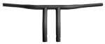 BURLY FAT T-BAR LENKER