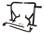 BURLY BRAWLER BAR KITS