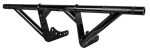 BURLY BRAWLER BAR KITS