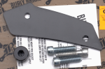 BURLY BRAWLER BAR KITS