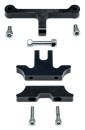 BURLY SPEEDORELO KIT