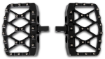 ROBUSTE MX-EVOLUTION MINI TRITTBRETTER