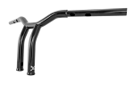 BURLY DOMINATOR FAT T-BARS
