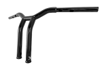 BURLY DOMINATOR FAT T-BARS