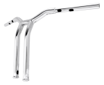 BURLY DOMINATOR FAT T-BARS