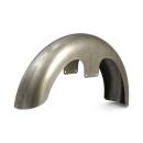 Custom Touring front fender Bagger 23 Zoll  Steel - Street Glide, Road Glide, Road King Harley Davidson