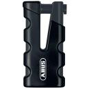 ABUS 77 Granit Sledg 'Grip style' Bremsscheibenschloss, schwarz