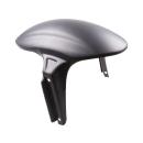 Cult-Werk Frontfender ''Custom V1''. mattschwarz – 21-26 RH1250S Sportster S
