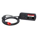 Dynojet, Power Vision 3  - Harley Davidson  - 21-24 various H-D (Passend für MT22-Steuergeräte mit 8-poligem Molex-Stecker/Diagnoseanschluss.).