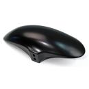 Cult-Werk ''GT'' Frontfender. schwarz – 02-11 VRSCR; Night Rod Special (NU)