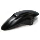 Cult-Werk ''Racing'' Frontfender. schwarz – 02-11 VRSCR; Night Rod Special (NU)