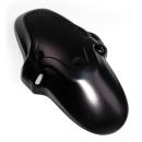 Cult-Werk ''Special'' Frontfender. schwarz – 02-11 VRSCR Street Rod; 12-17 VRSCDX Night rod Special (NU)