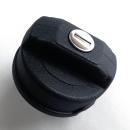 Cult-Werk V-Rod gas cap. With lock – 02-17 V-Rod (NU)