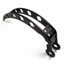 Cult-Werk 5-3/4" Kamikaze headlamp grill – 10-22 XL1200X (NU)