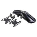 Cult-Werk Frontfender Old School. glänzend schwarz – 22-26 RH975 Nightster RH975; 23-26 RH975S Nightster Special