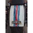 Cult-Werk Nightster OEM style Heckfender. mattschwarz – 22-26 RH975 Nightster RH975; 23-26 RH975S Nightster Special