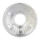 Emd wheel disc toy 19" raw
