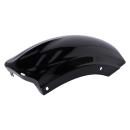 Cult-Werk Heckfender ''Bobber clean''. glänzend schwarz – 18-24 Indian Scout Bobber