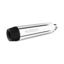 MILLER Exhaust für legalen Sound, Slip-On und Komplett-Auspuffanlagen von MILLER Exhaust für Harley-Davidson®, Indian, Suzuki, Triumph, Honda, Kawasaki, Yamaha und Victory