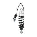 Öhlins, STX46 Softail-Stoßdämpfer hinten. 330 mm Fahrwerk für Harley-Davidson® 18-24 Softail
