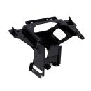 M8 Low-Rider-Verkleidungshalterungssatz 998289 Schwarz - M8 low rider fairing bracket kit. Black Clubstyle Club Style - Harley Davidson