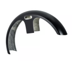 Killer Custom 26" front wrap fender "Competition series"