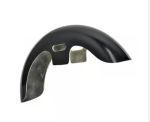 Killer Custom 21" front wrap fender "Competition series"