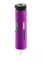Rick’s Motorcycles – Coolant reservoir Abdeckungsset. violett – OE function – 23-26 Gen2 Touring: 23-25 FLTRXSE; 24-26 FLTRXSTSE; 23-26 FLHXSE; 2026 FLXSTSE; 2026 FLHXLSE; 2026 FLHXL; 24-25 FLHX; 2025 FLHXU; 24-26 FLTRX; 2026 FLTRXL; 2026 Trike
