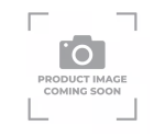 Rick’s Motorcycles – Good Guys 2 Luftfilter-Frontabdeckung. Spoke – All Rick's Motorcycles 'Good Guys 2 Basic' air cleaner assemblies