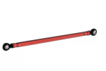 Rick’s Motorcycles – shifter rod. Long. rot – Forward control / floorboard models: 18-26 Softail, 17-26 FLT/Touring, 99-17 (NU) Twin Cam