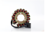 Rick’s Lichtmaschinenstator, in OEM-Ausführung Kawasaki – in OEM-Ausführung – Kawasaki: 79-80 KZ1000 LTD; 79-80 KZ1000A; 79-80 KZ1000B; 79-80 KZ1000C; 80 KZ1000D Z1R; 79-80 KZ1000E Shaft ST