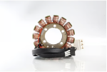 Rick’s Lichtmaschinenstator, in OEM-Ausführung Kawasaki – in OEM-Ausführung – Kawasaki: 07-08 ZX600P Ninja ZX6R