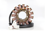 Rick’s Lichtmaschinenstator, in OEM-Ausführung Kawasaki – in OEM-Ausführung – Kawasaki: 08-21 ZG1400 Concours