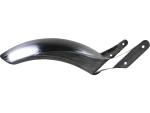 240 Tire Rear Fender for M8 Breakout