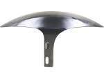 Front Fender for Breakout Models