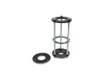 Shock Spring Compression Tool for Milwaukee Eight