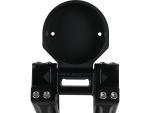 Fastback Gauge Bucket for Kodlin Fastback Universal Risers