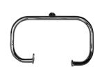 Jardine, Highwaybar Chrome Front L79-84 FL 4-Speed Transm. OEM 49040-79