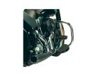 Jardine, Highwaybar Chrome Front 91-05 FXD/FXDL Except FXDWG