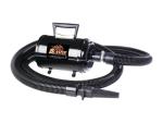Air Force Blaster – Motorrad-Trockner 220 V