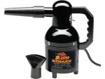 Air Force Blaster Side Kick – Motorrad-Trockner 220 V