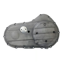 EMD Trackster primary cover raw für Harley-Davidson® 04-22 XL Sportster (NU)