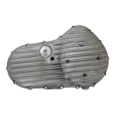 Emd XL ribster primary cover raw für Harley-Davidson® 04-22 XL Sportster (NU)