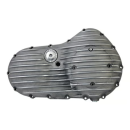 Emd XL ribster primary cover semi-polished für Harley-Davidson® 04-22 XL Sportster (NU)